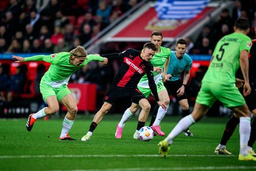 All Games Bet: Ultimate Guide to Betting on Every Game