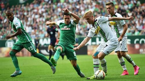 Mastering Fouls Betting: Strategies and Tips