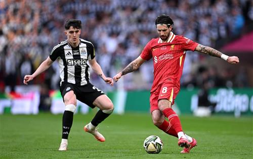 Winner Bet RW: Ultimate Betting Guide